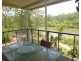 1566 Buxton Road, Buxton QLD 4660