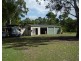 1566 Buxton Road, Buxton QLD 4660