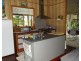 1566 Buxton Road, Buxton QLD 4660