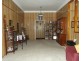 1566 Buxton Road, Buxton QLD 4660