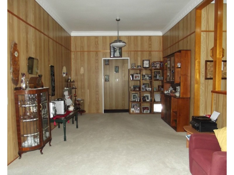 1566 Buxton Road, Buxton QLD 4660