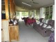1566 Buxton Road, Buxton QLD 4660
