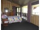 1566 Buxton Road, Buxton QLD 4660