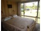 1566 Buxton Road, Buxton QLD 4660