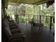 1566 Buxton Road, Buxton QLD 4660