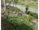 1566 Buxton Road, Buxton QLD 4660