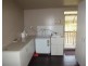 1566 Buxton Road, Buxton QLD 4660