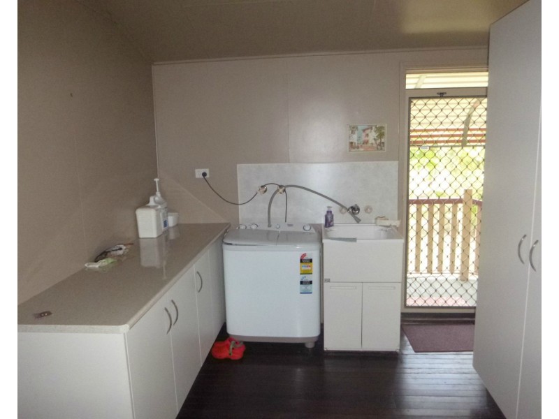 1566 Buxton Road, Buxton QLD 4660