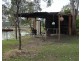 1566 Buxton Road, Buxton QLD 4660