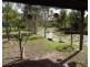 1566 Buxton Road, Buxton QLD 4660