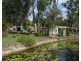 1566 Buxton Road, Buxton QLD 4660
