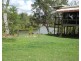 1566 Buxton Road, Buxton QLD 4660