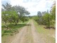 1566 Buxton Road, Buxton QLD 4660