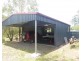 1566 Buxton Road, Buxton QLD 4660