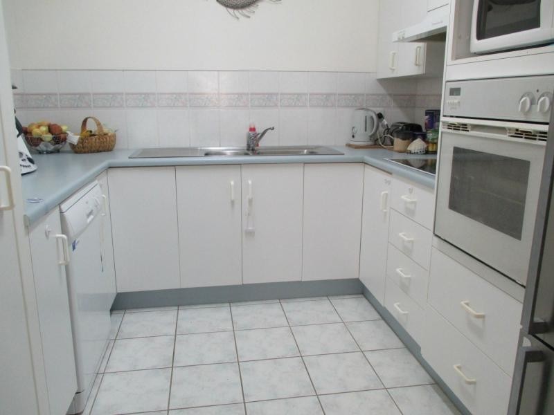 Unit 2/29 Barramundi Place East, Woodgate QLD 4660