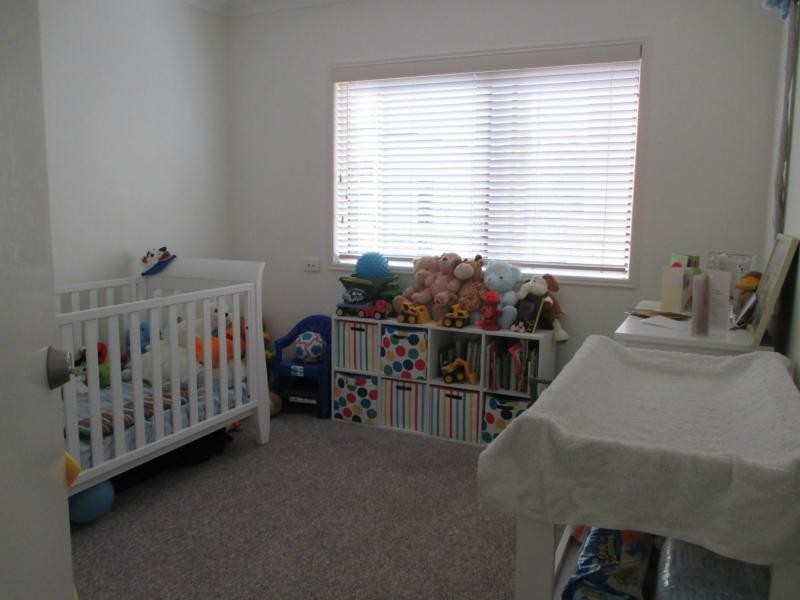 Unit 2/29 Barramundi Place East, Woodgate QLD 4660