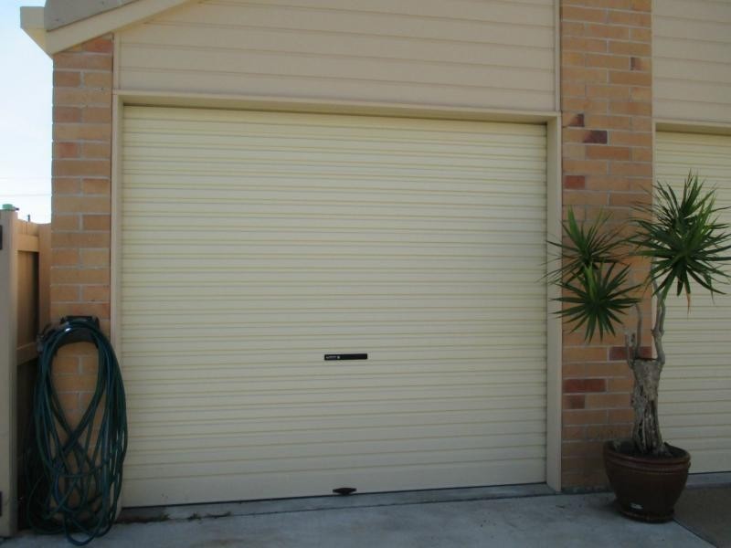 Unit 2/29 Barramundi Place East, Woodgate QLD 4660