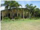 9 Wattle Street, Woodgate QLD 4660