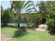 9 Wattle Street, Woodgate QLD 4660