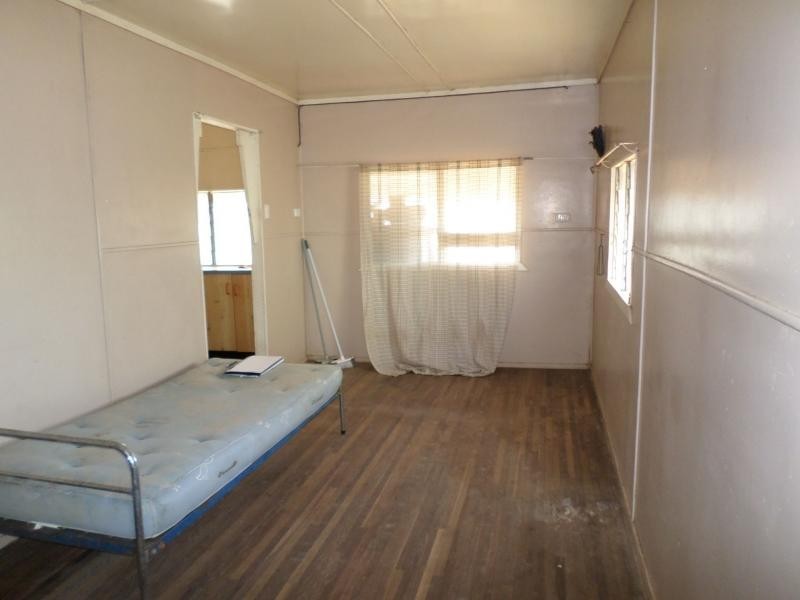 559 North Dallarnil Road, Dallarnil QLD 4621