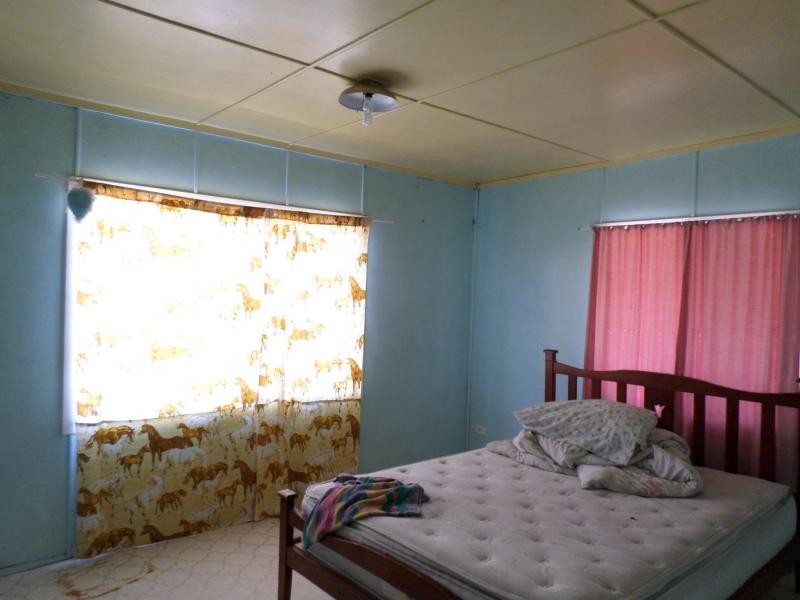 559 North Dallarnil Road, Dallarnil QLD 4621