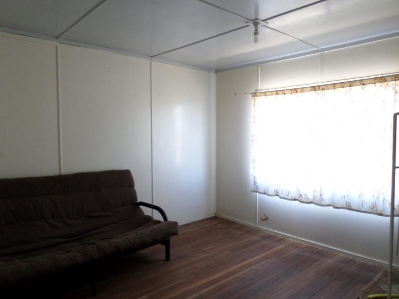 559 North Dallarnil Road, Dallarnil QLD 4621