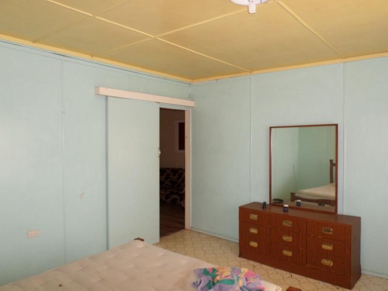 559 North Dallarnil Road, Dallarnil QLD 4621