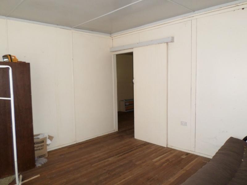 559 North Dallarnil Road, Dallarnil QLD 4621