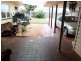 198 Churchill Street, Childers QLD 4660