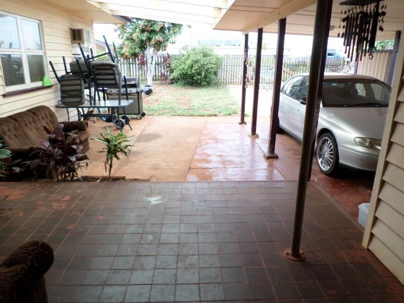 198 Churchill Street, Childers QLD 4660