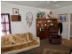 198 Churchill Street, Childers QLD 4660