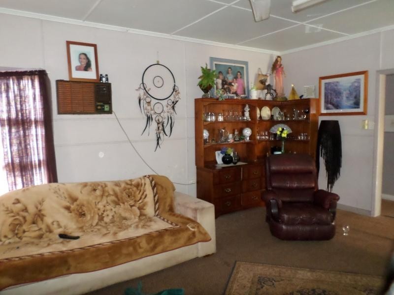 198 Churchill Street, Childers QLD 4660