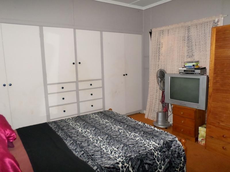 198 Churchill Street, Childers QLD 4660