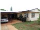 198 Churchill Street, Childers QLD 4660