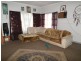 198 Churchill Street, Childers QLD 4660