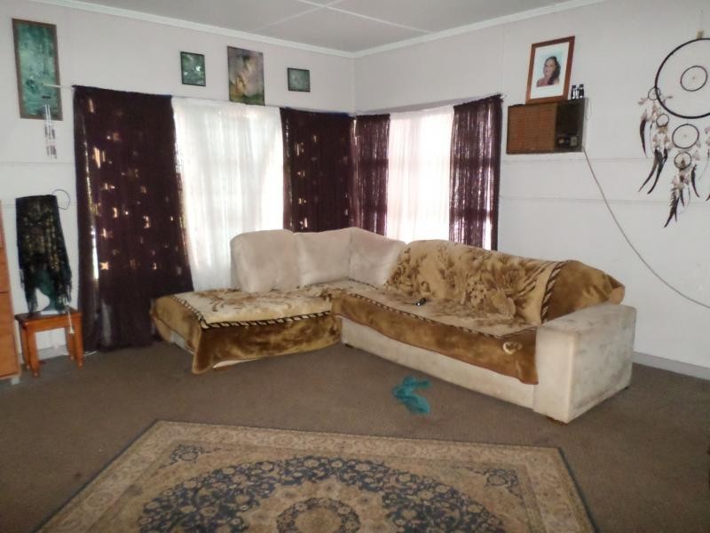 198 Churchill Street, Childers QLD 4660