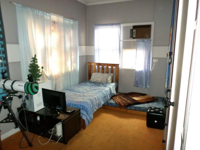 198 Churchill Street, Childers QLD 4660