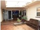 198 Churchill Street, Childers QLD 4660