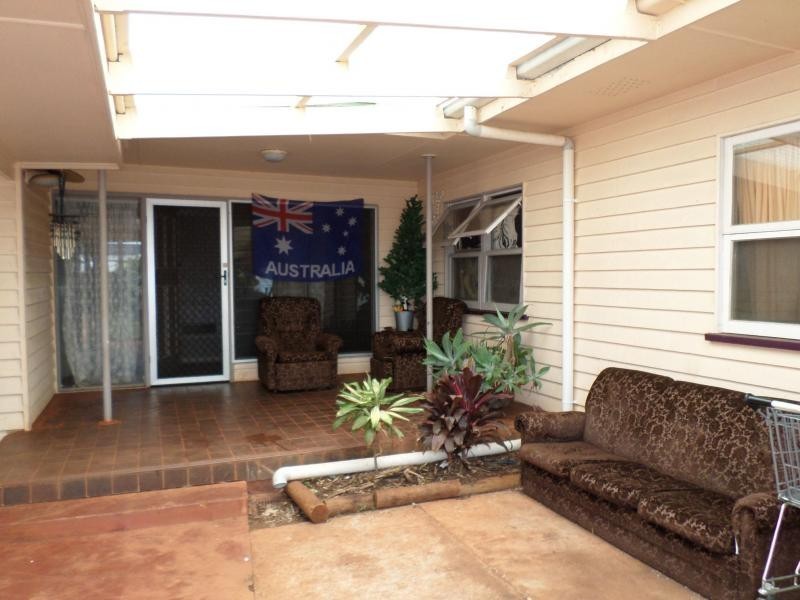 198 Churchill Street, Childers QLD 4660