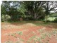 198 Churchill Street, Childers QLD 4660