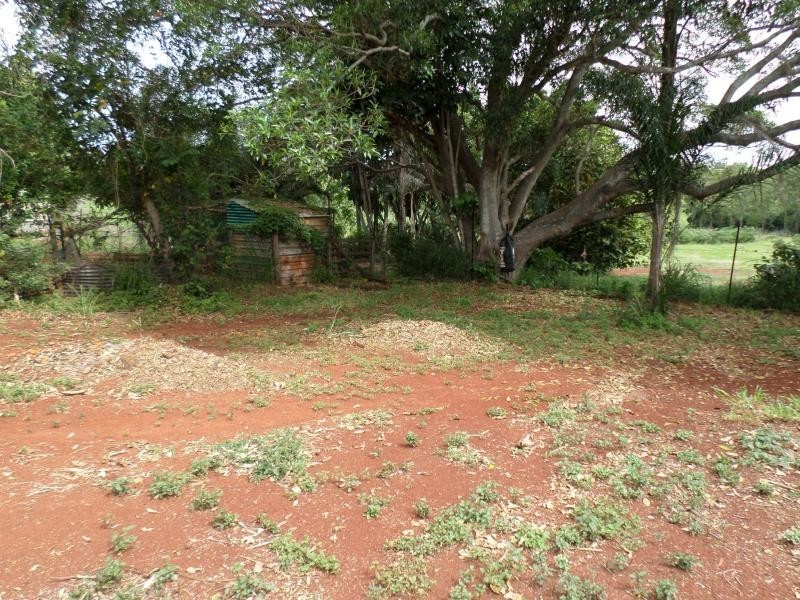 198 Churchill Street, Childers QLD 4660