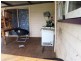 198 Churchill Street, Childers QLD 4660