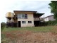 198 Churchill Street, Childers QLD 4660