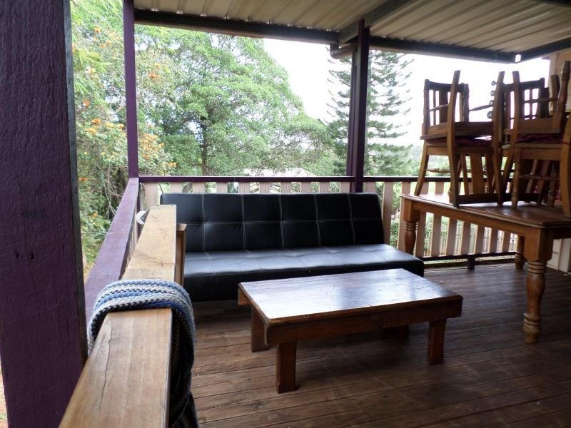 198 Churchill Street, Childers QLD 4660