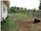 198 Churchill Street, Childers QLD 4660