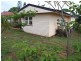 198 Churchill Street, Childers QLD 4660