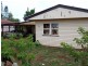198 Churchill Street, Childers QLD 4660