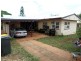 198 Churchill Street, Childers QLD 4660