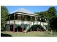 37 South Isis Road, South Isis QLD 4660