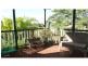 37 South Isis Road, South Isis QLD 4660